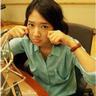 judi online termudah Kim Doo-hyeon (Seongnam) mengambil tanggung jawab berat sebagai gelandang serang